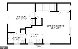 5102 HILLWELL RD, Baltimore, MD 21229