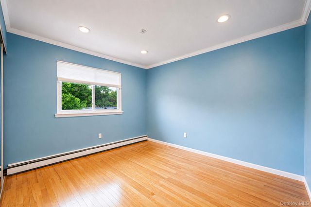 62 Oneida Avenue, South Setauket, NY 11720