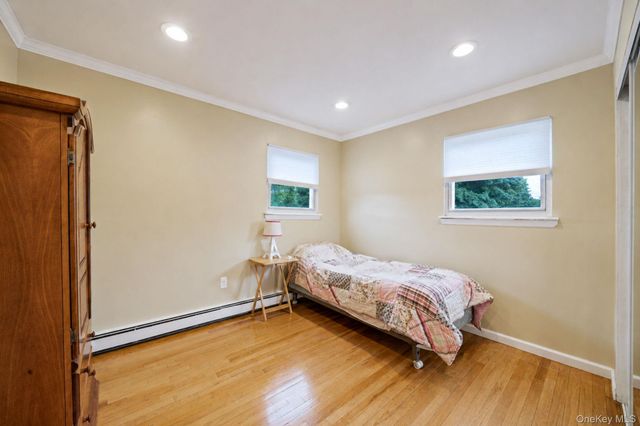 62 Oneida Avenue, South Setauket, NY 11720
