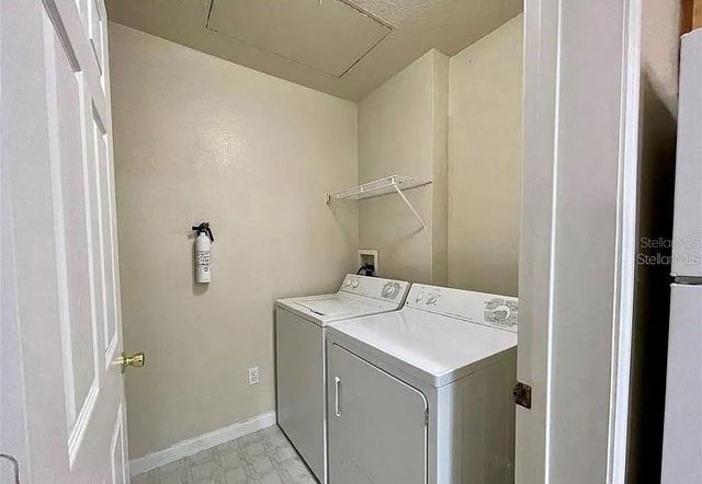 6512 SWISSCO DRIVE 1435, Orlando, FL 32822