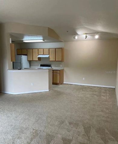 6512 SWISSCO DRIVE 1435, Orlando, FL 32822