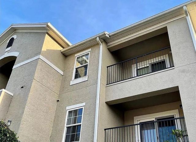6512 SWISSCO DRIVE 1435, Orlando, FL 32822