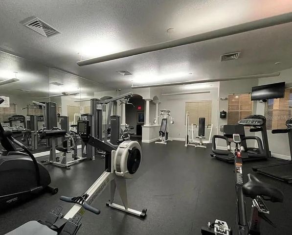 6512 SWISSCO DRIVE 1435, Orlando, FL 32822