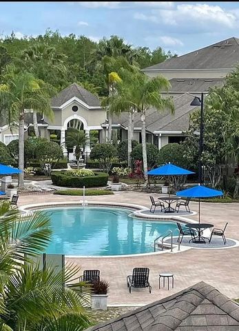 6512 SWISSCO DRIVE 1435, Orlando, FL 32822