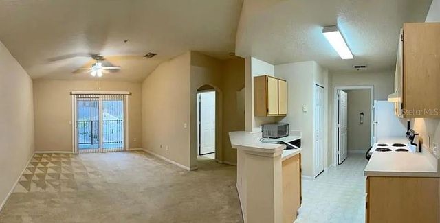 6512 SWISSCO DRIVE 1435, Orlando, FL 32822