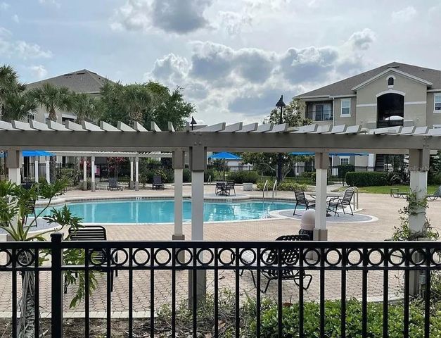 6512 SWISSCO DRIVE 1435, Orlando, FL 32822
