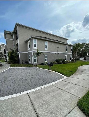 6512 SWISSCO DRIVE 1435, Orlando, FL 32822