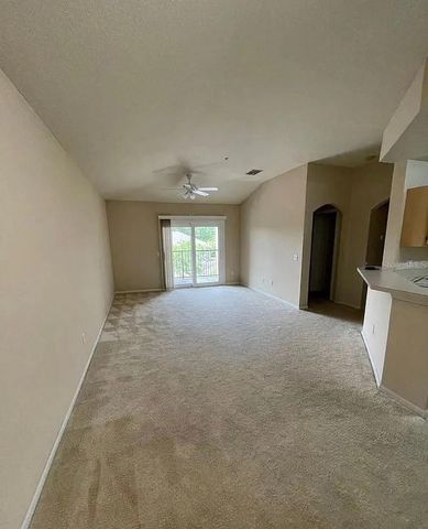 6512 SWISSCO DRIVE 1435, Orlando, FL 32822