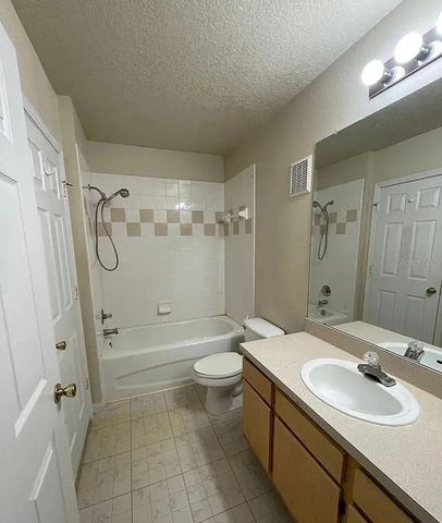 6512 SWISSCO DRIVE 1435, Orlando, FL 32822