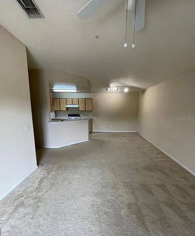 6512 SWISSCO DRIVE 1435, Orlando, FL 32822