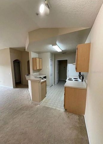 6512 SWISSCO DRIVE 1435, Orlando, FL 32822