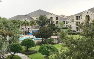 6512 SWISSCO DRIVE 1435, Orlando, FL 32822