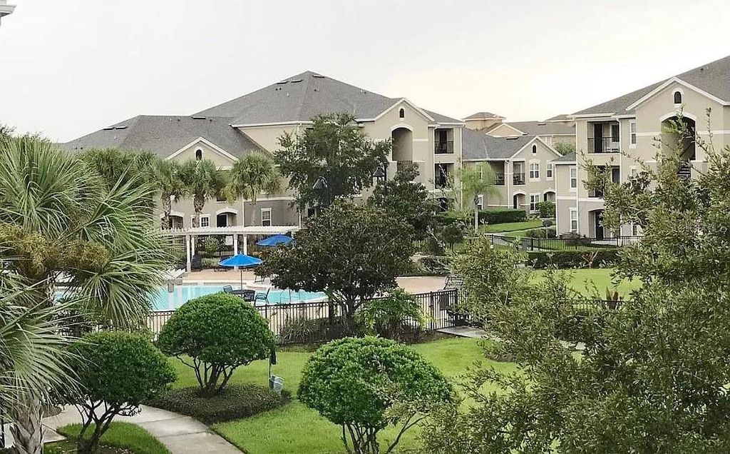 6512 SWISSCO DRIVE 1435, Orlando, FL 32822