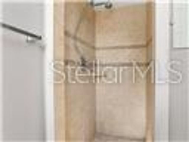 5614 RIVIERA DRIVE, Orlando, FL 32808