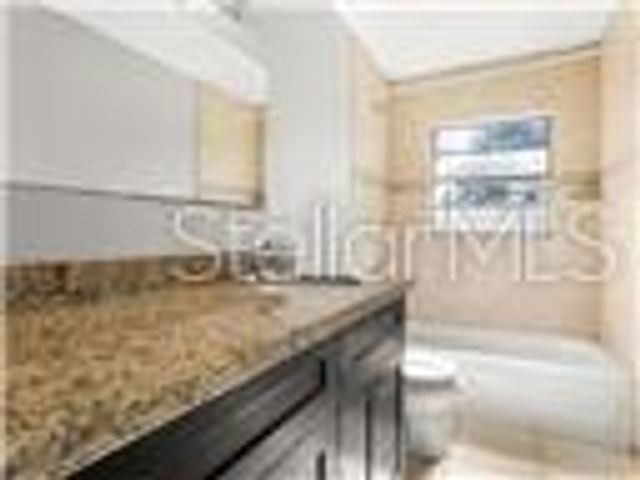 5614 RIVIERA DRIVE, Orlando, FL 32808