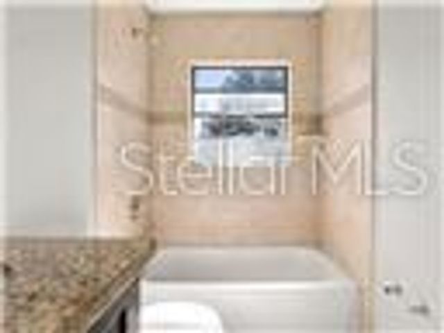 5614 RIVIERA DRIVE, Orlando, FL 32808