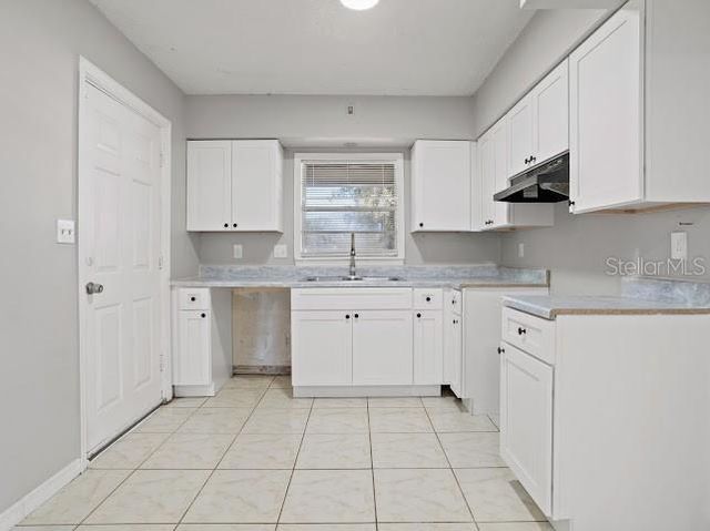 5614 RIVIERA DRIVE, Orlando, FL 32808