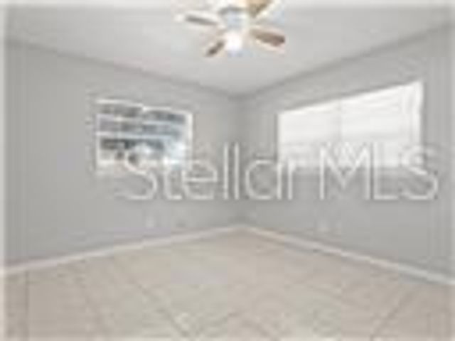 5614 RIVIERA DRIVE, Orlando, FL 32808