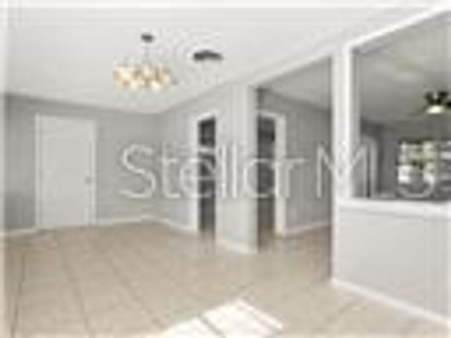 5614 RIVIERA DRIVE, Orlando, FL 32808