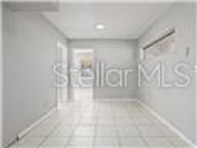 5614 RIVIERA DRIVE, Orlando, FL 32808