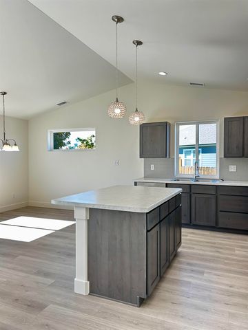 600 Sky Court, Grand Junction, CO 81504