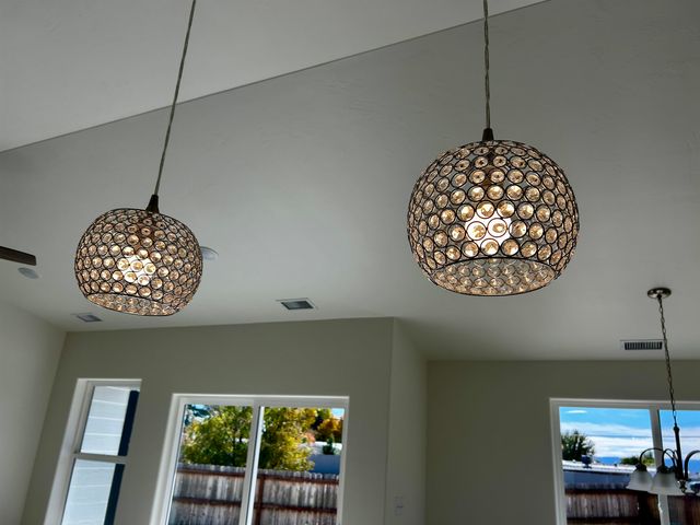 600 Sky Court, Grand Junction, CO 81504