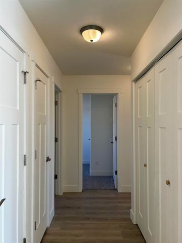 600 Sky Court, Grand Junction, CO 81504