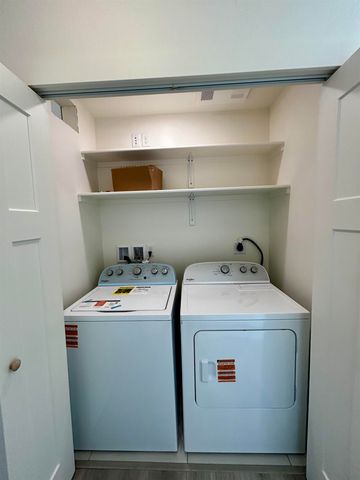 600 Sky Court, Grand Junction, CO 81504