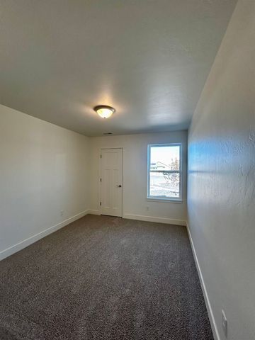 600 Sky Court, Grand Junction, CO 81504