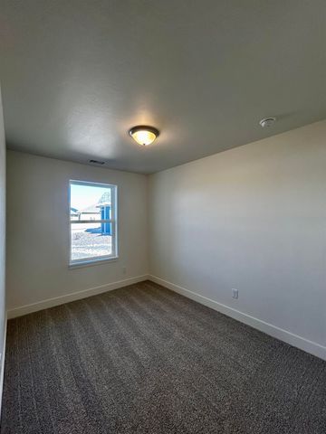 600 Sky Court, Grand Junction, CO 81504