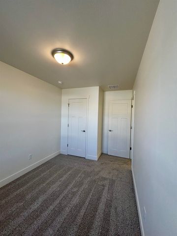 600 Sky Court, Grand Junction, CO 81504