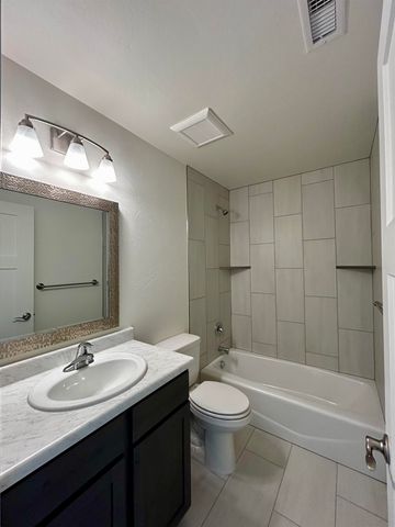 600 Sky Court, Grand Junction, CO 81504