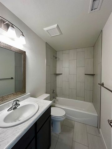 600 Sky Court, Grand Junction, CO 81504