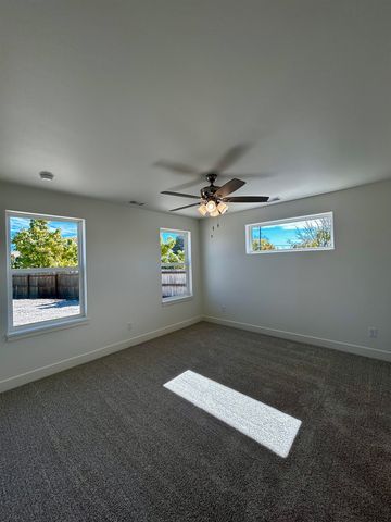 600 Sky Court, Grand Junction, CO 81504