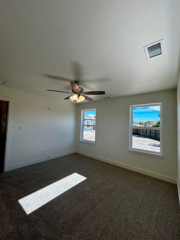 600 Sky Court, Grand Junction, CO 81504