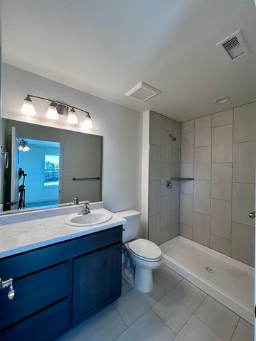 600 Sky Court, Grand Junction, CO 81504