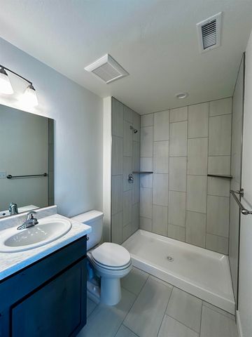 600 Sky Court, Grand Junction, CO 81504