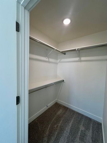 600 Sky Court, Grand Junction, CO 81504