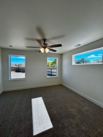 600 Sky Court, Grand Junction, CO 81504