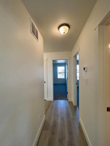 600 Sky Court, Grand Junction, CO 81504