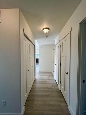 600 Sky Court, Grand Junction, CO 81504