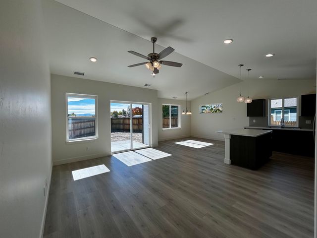 600 Sky Court, Grand Junction, CO 81504