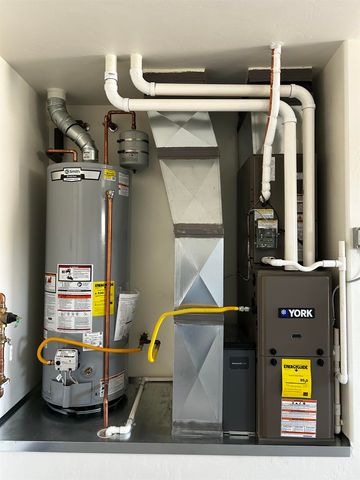 600 Sky Court, Grand Junction, CO 81504