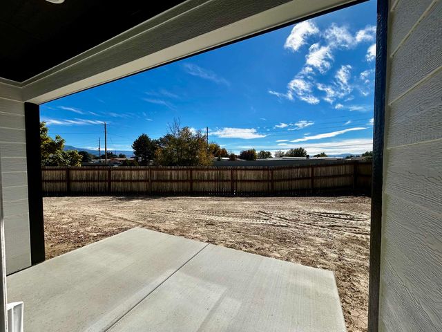 600 Sky Court, Grand Junction, CO 81504