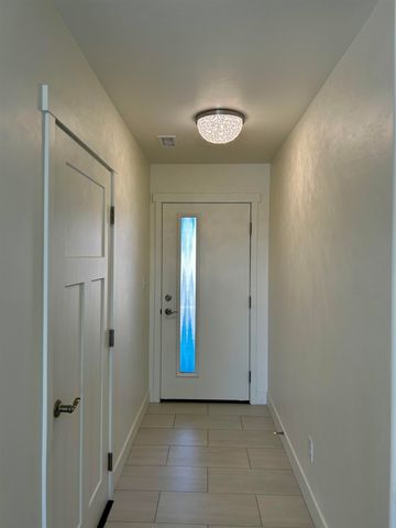 600 Sky Court, Grand Junction, CO 81504