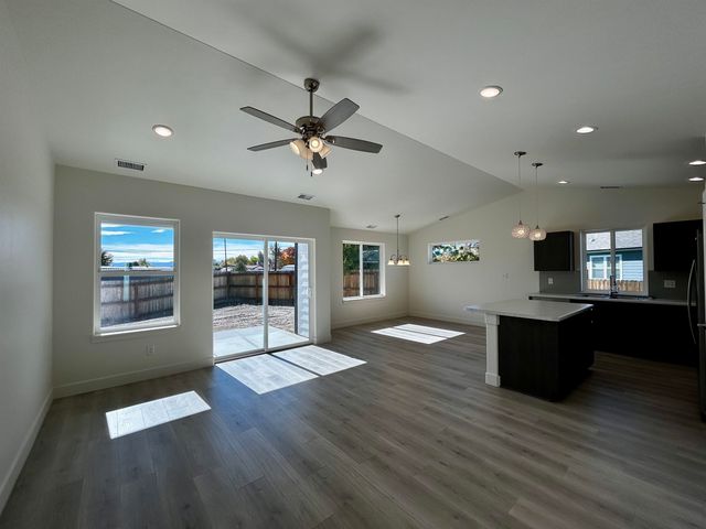 600 Sky Court, Grand Junction, CO 81504