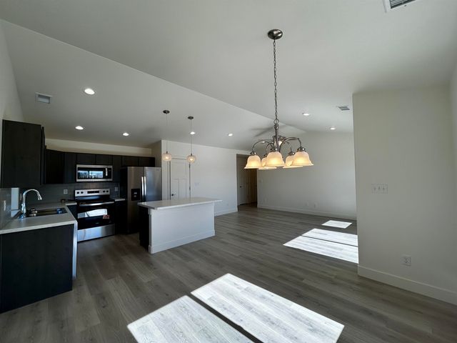 600 Sky Court, Grand Junction, CO 81504