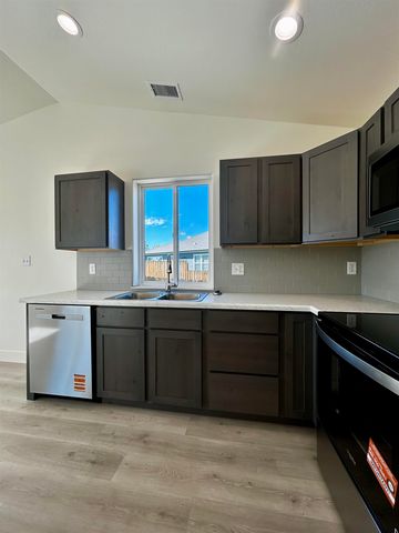 600 Sky Court, Grand Junction, CO 81504