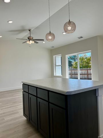 600 Sky Court, Grand Junction, CO 81504