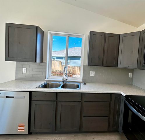 600 Sky Court, Grand Junction, CO 81504